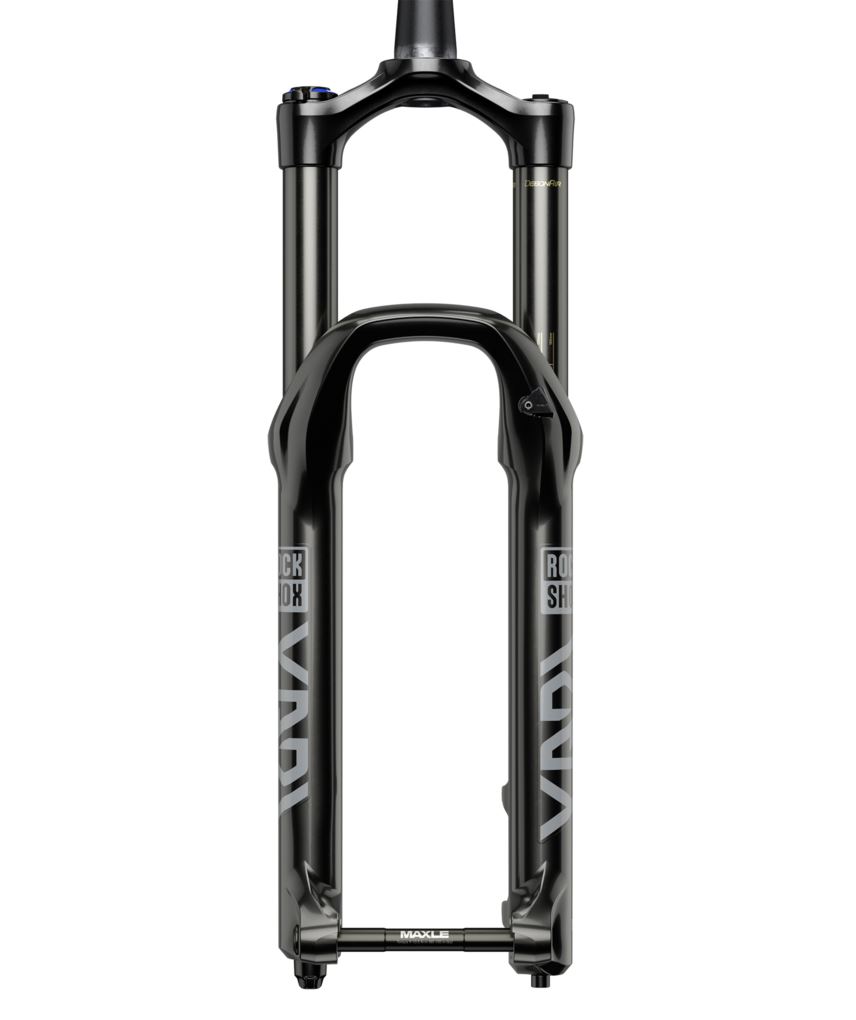 Rockshox revelation rc3 29 on sale