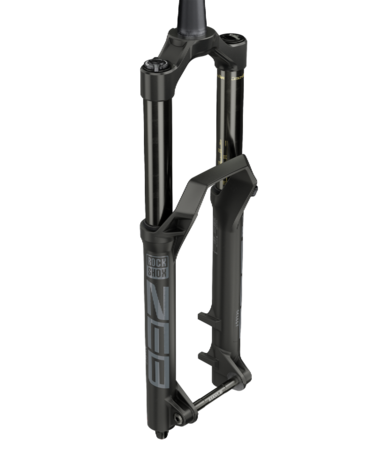 ZEB Select