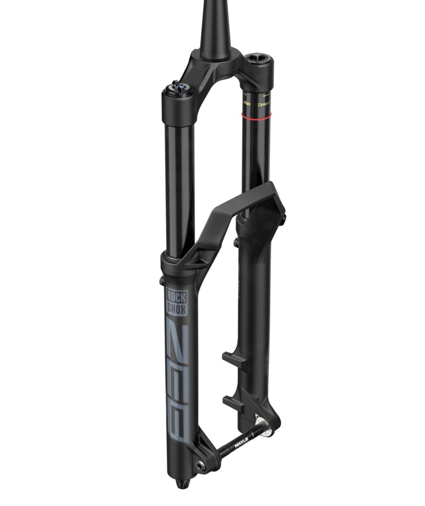 Rockshox website new arrivals