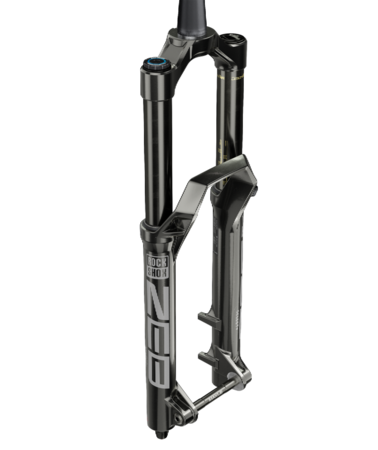 ZEB Select+