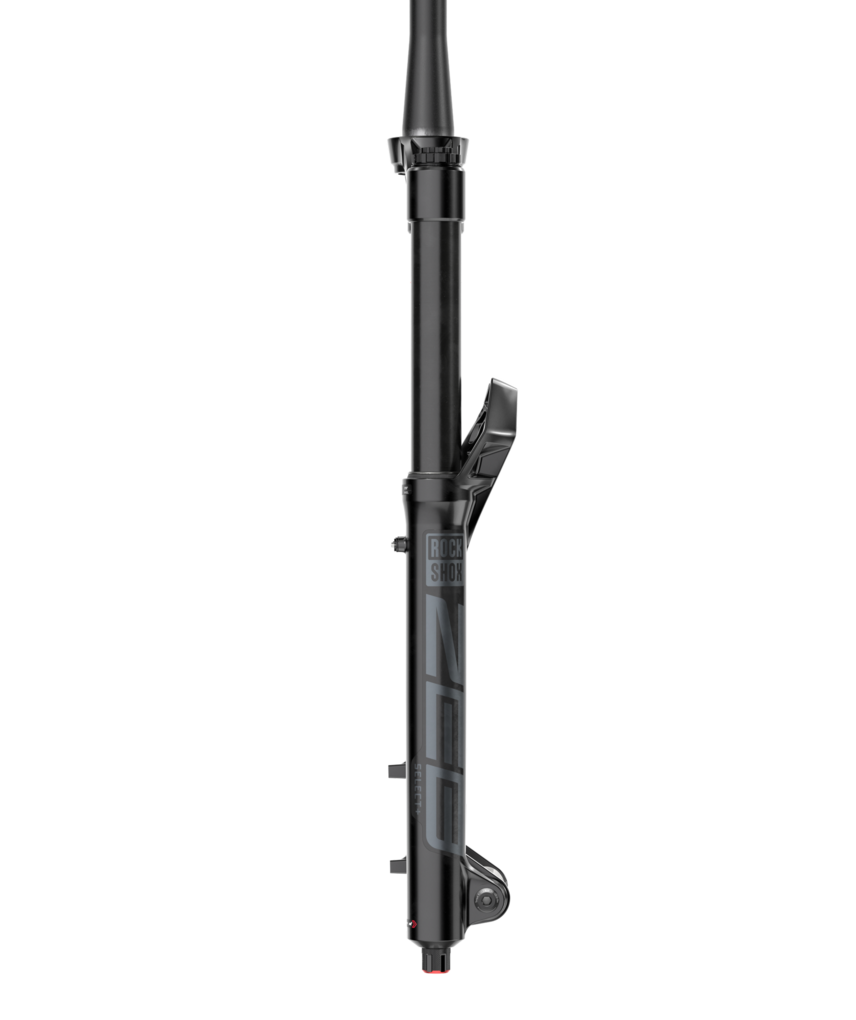 ZEB Select+