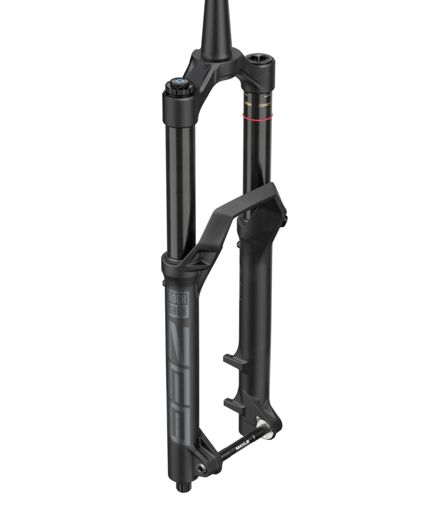ZEB Select+
