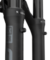 ZEB Select+