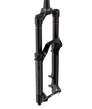 ZEB Select+
