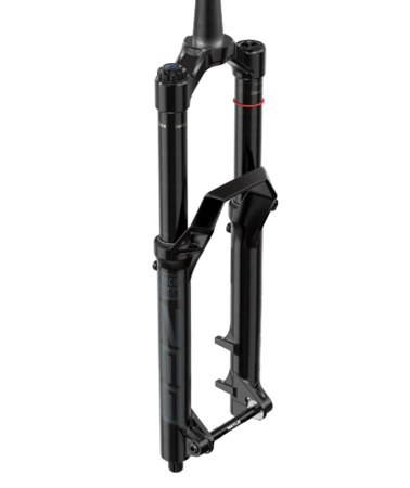 ZEB Select+