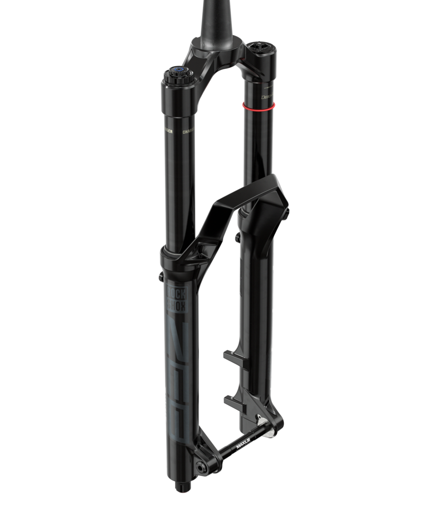 ZEB Select+