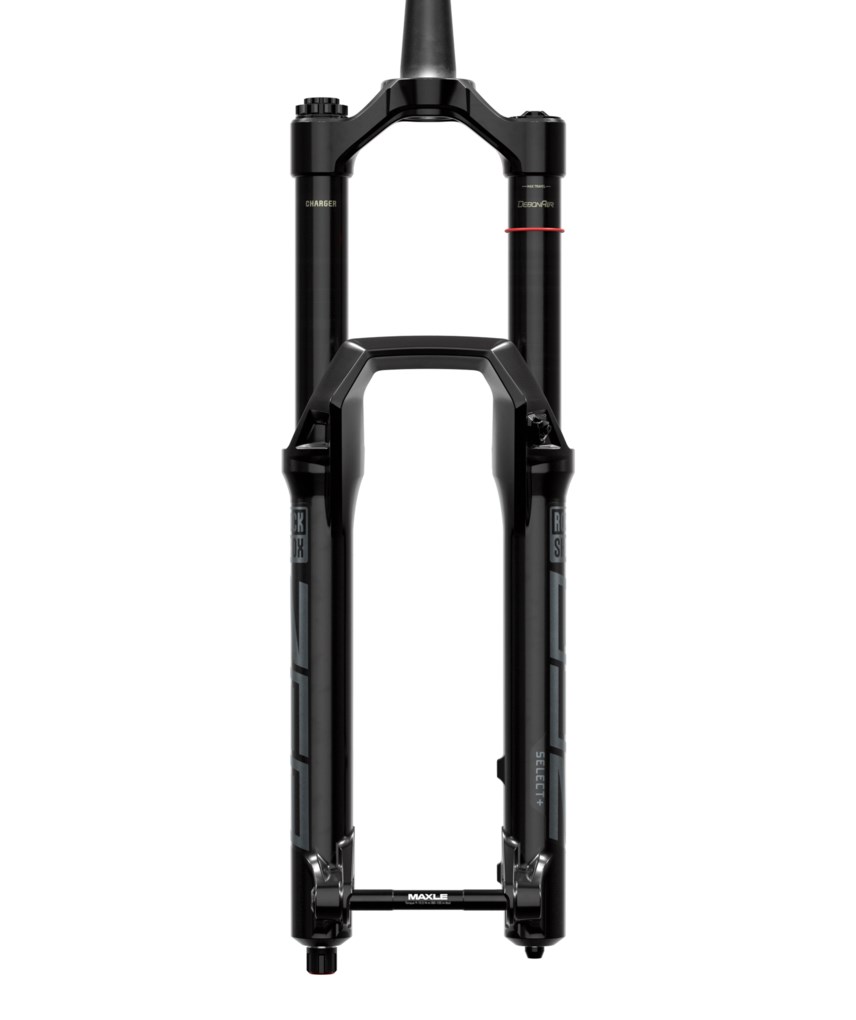 ZEB Select+