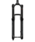 ZEB Select+