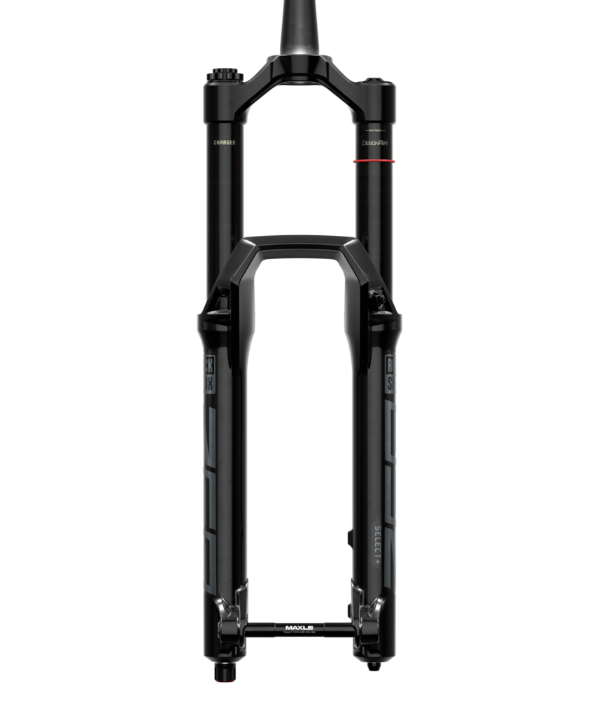 ZEB Select+