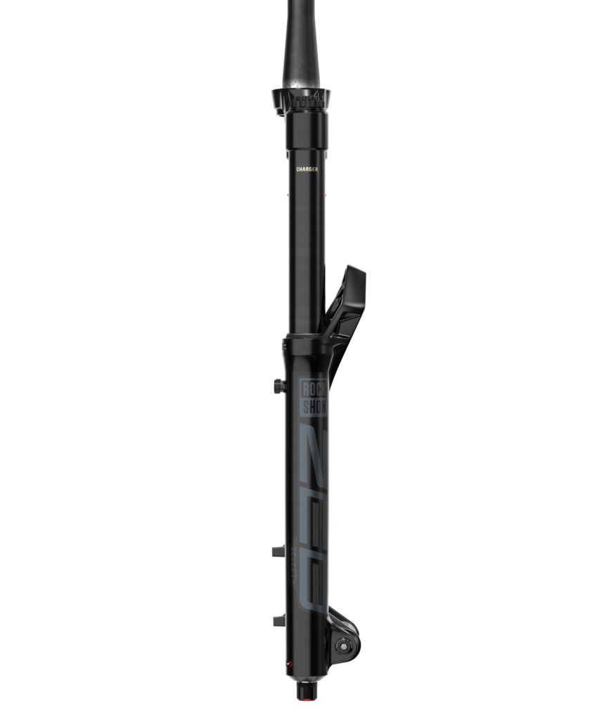 ZEB Select+
