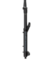 ZEB Select+