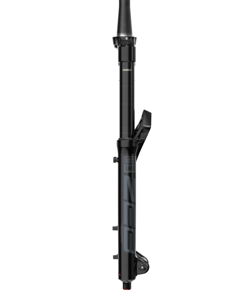 ZEB Select+