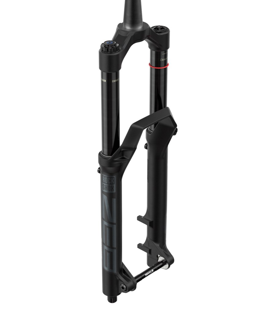 ZEB Select+