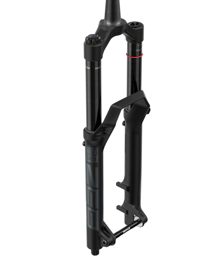 ZEB Select+