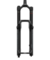 ZEB Select+