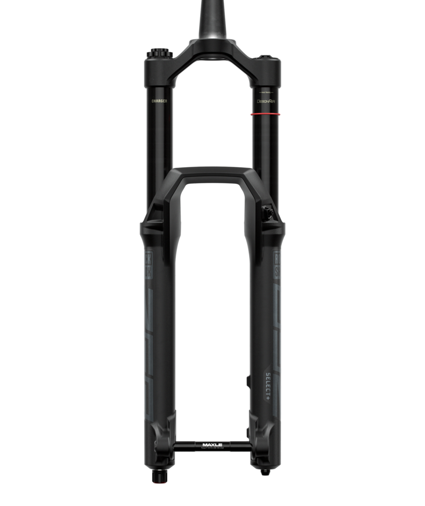 ZEB Select+