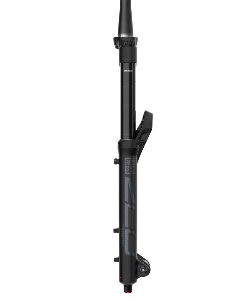 ZEB Select+