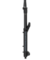 ZEB Select+