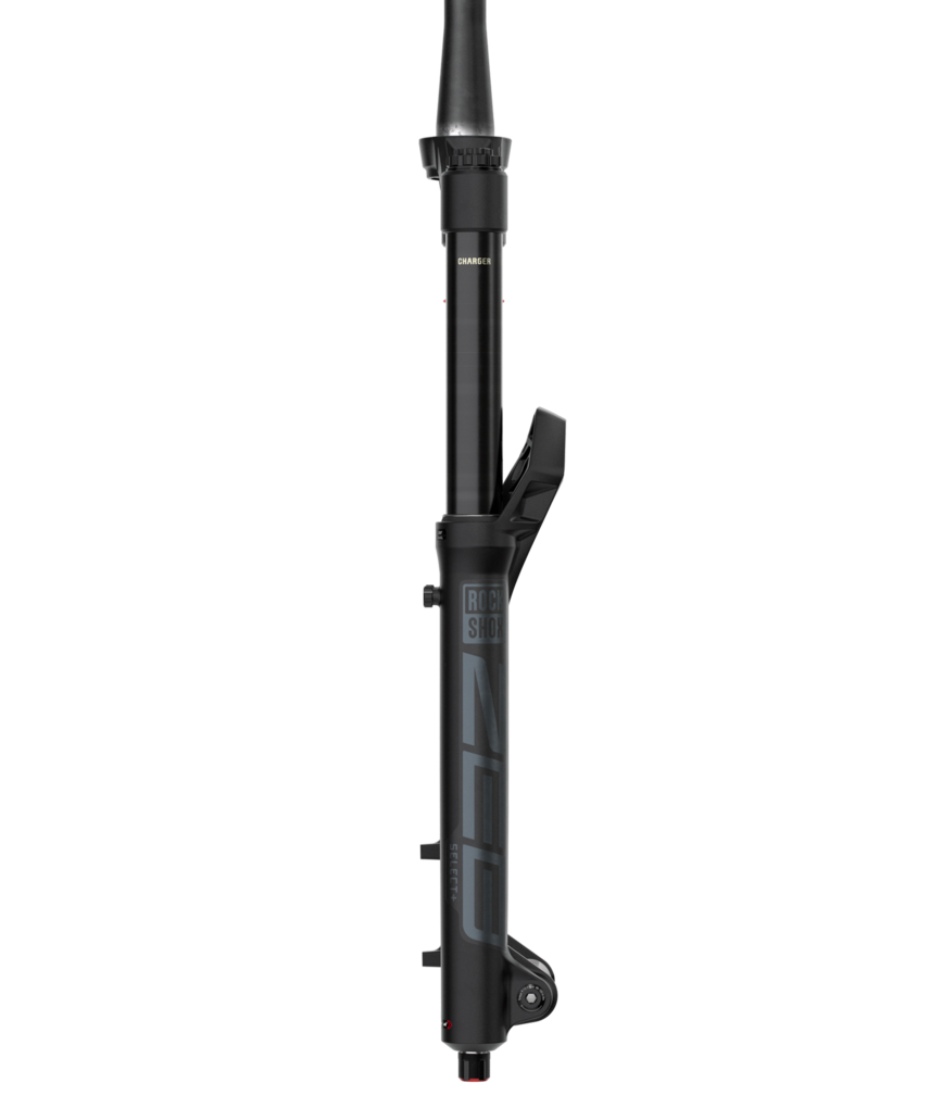 ZEB Select+
