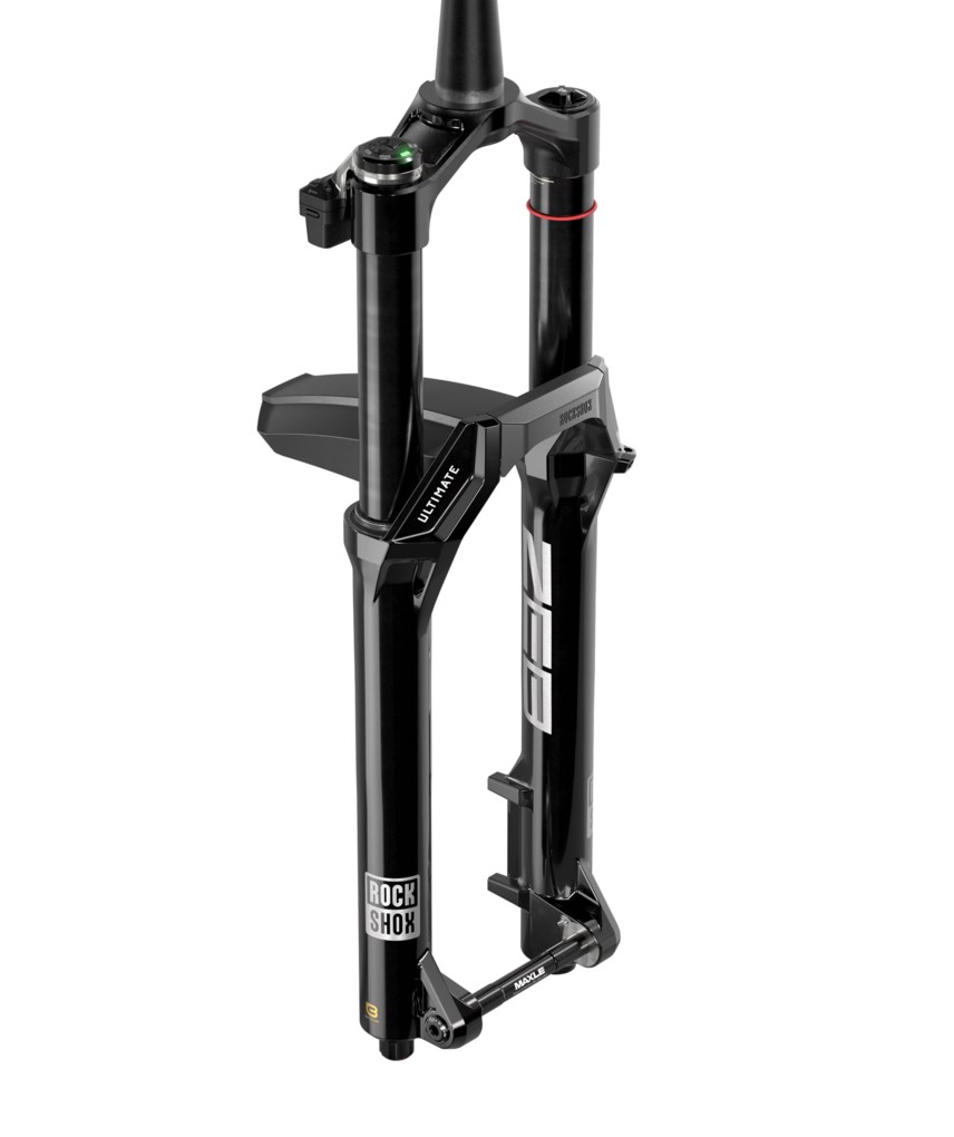 ZEB Ultimate Flight Attendant