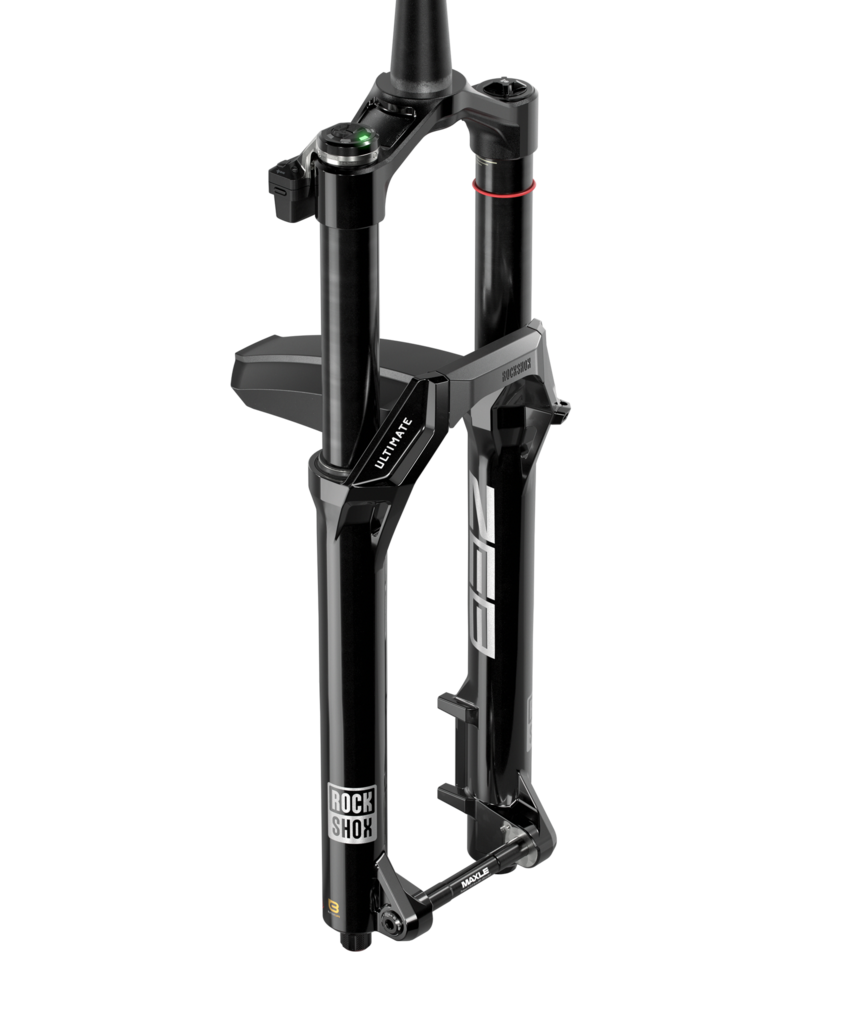 ZEB Ultimate Flight Attendant