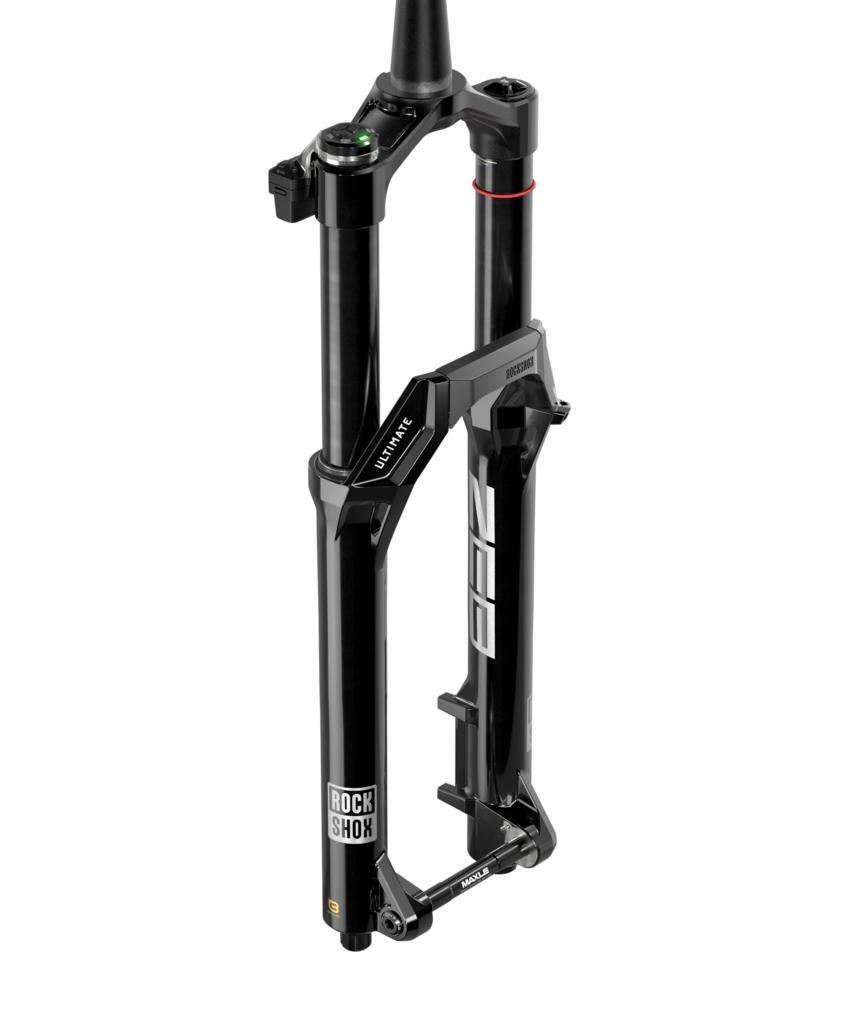 ZEB Ultimate Flight Attendant