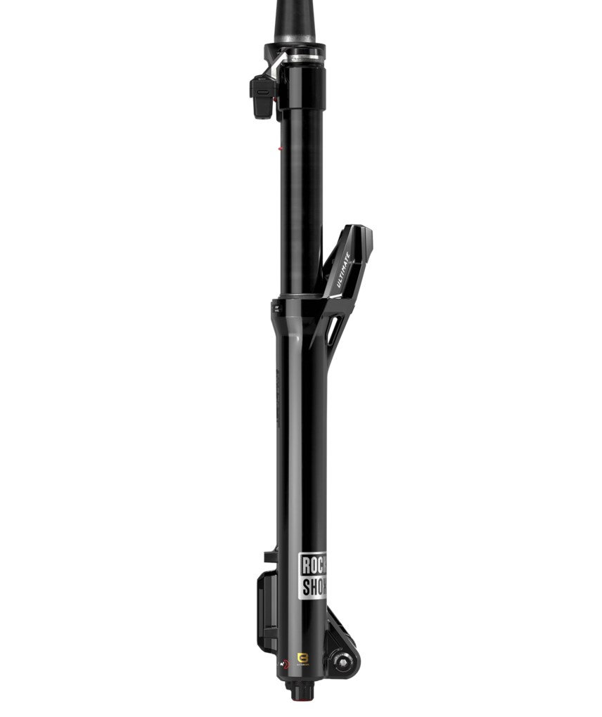 ZEB Ultimate Flight Attendant