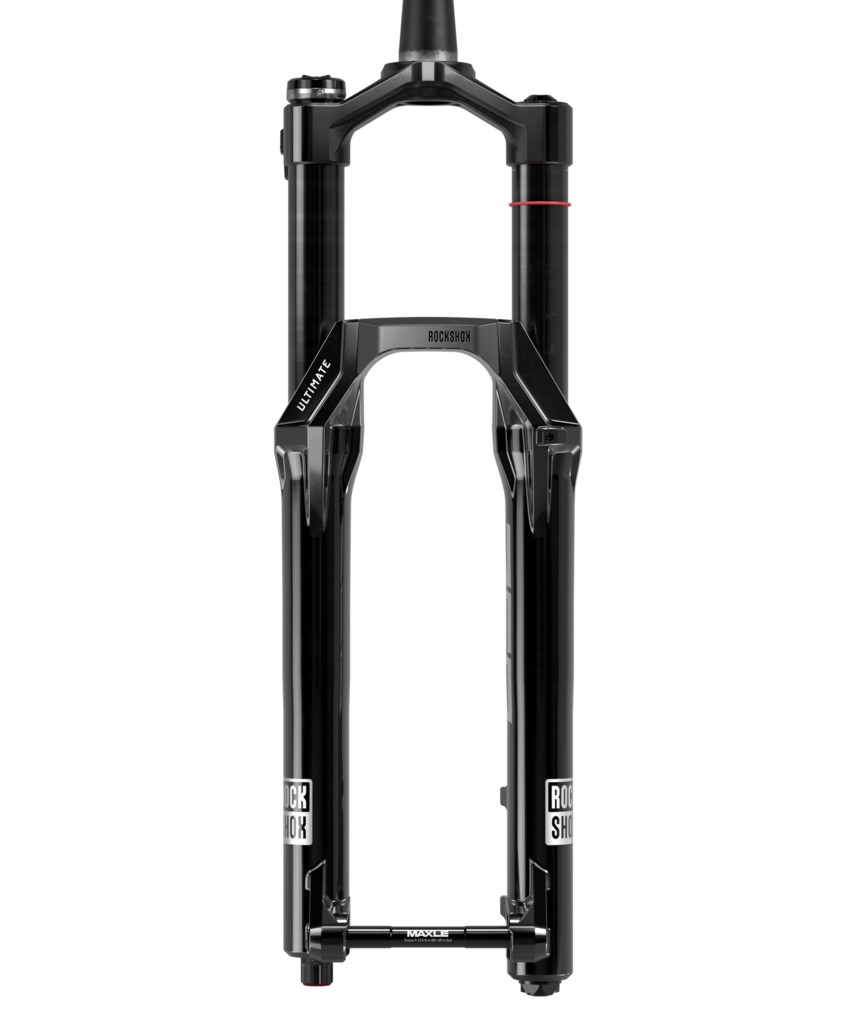 ZEB Ultimate Flight Attendant