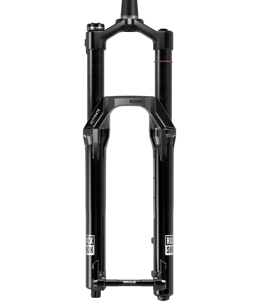 ZEB Ultimate Flight Attendant