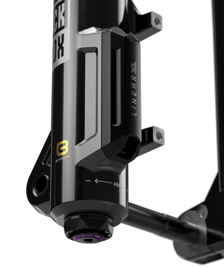 ZEB Ultimate Flight Attendant