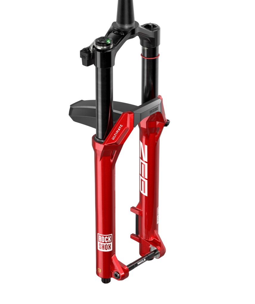 ZEB Ultimate Flight Attendant