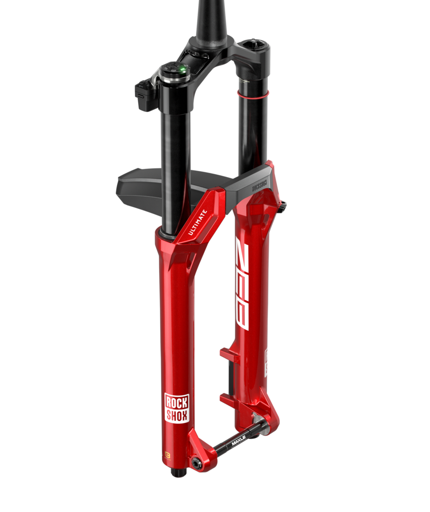 ZEB Ultimate Flight Attendant