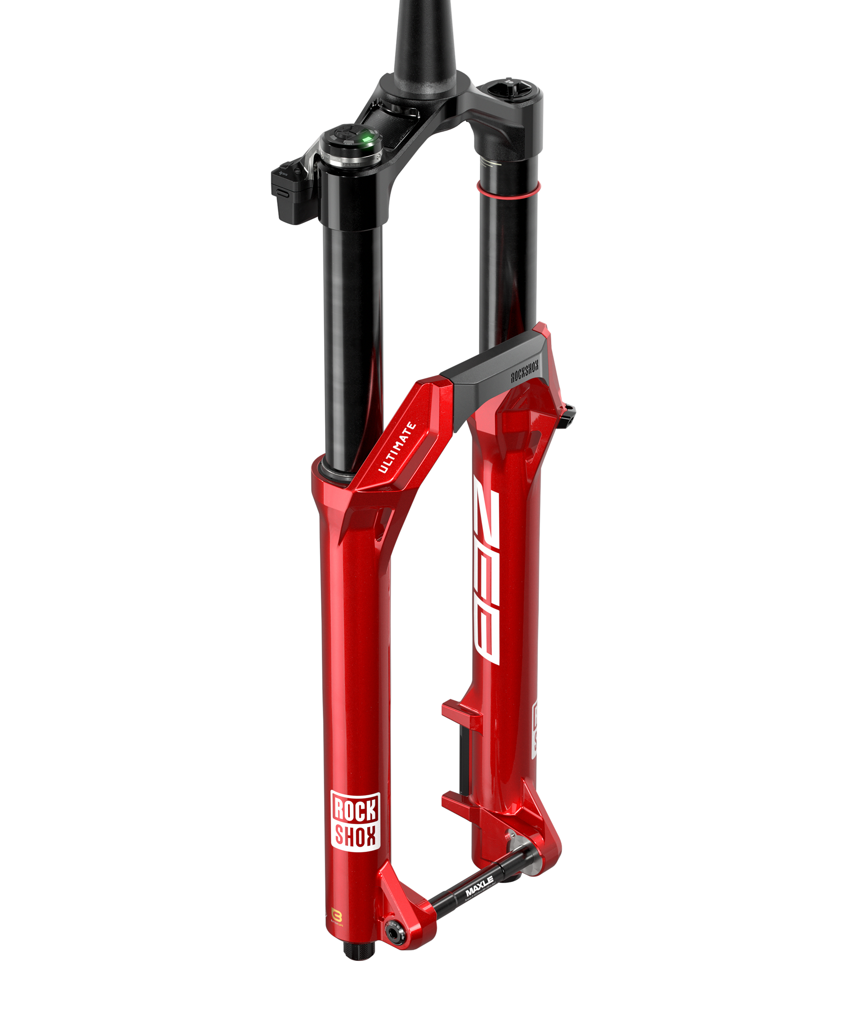 ZEB Ultimate Flight Attendant