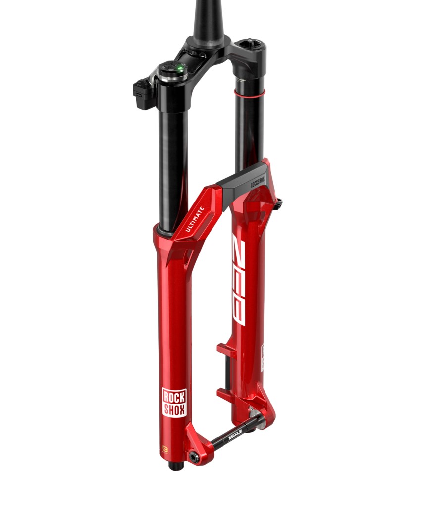 ZEB Ultimate Flight Attendant