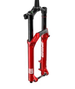 ZEB Ultimate Flight Attendant