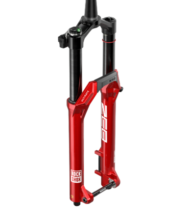 ZEB Ultimate Flight Attendant