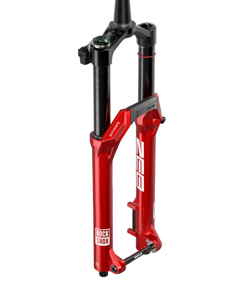 ZEB Ultimate Flight Attendant