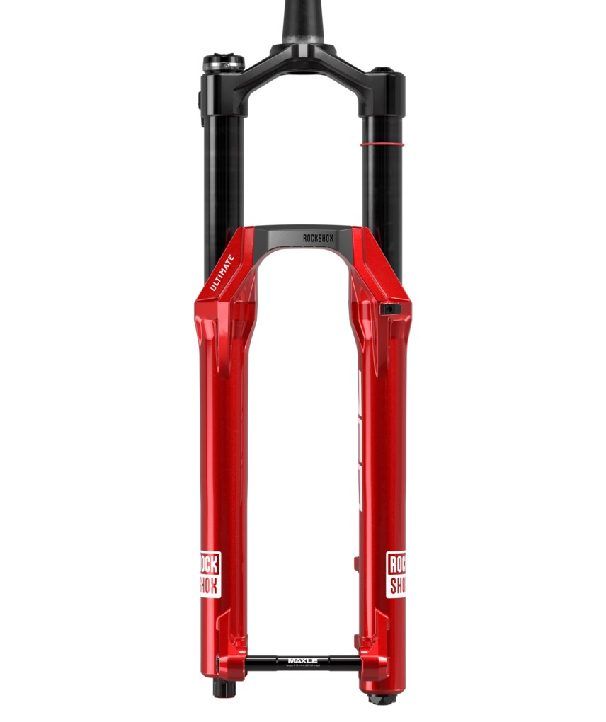 ZEB Ultimate Flight Attendant