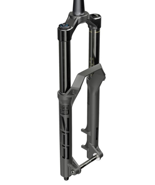 Related Image