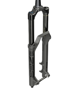 Rockshox