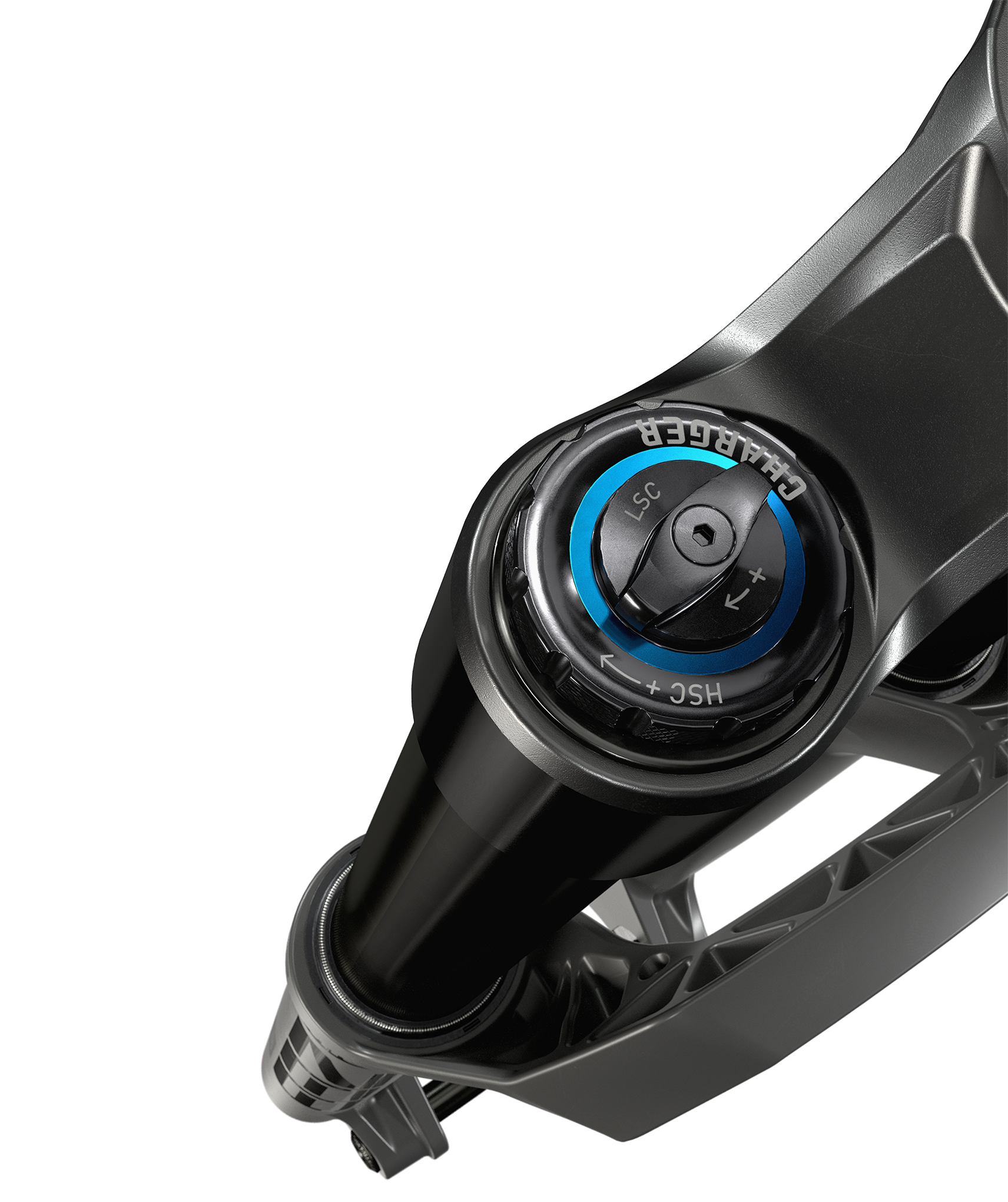 zeb ultimate 190mm