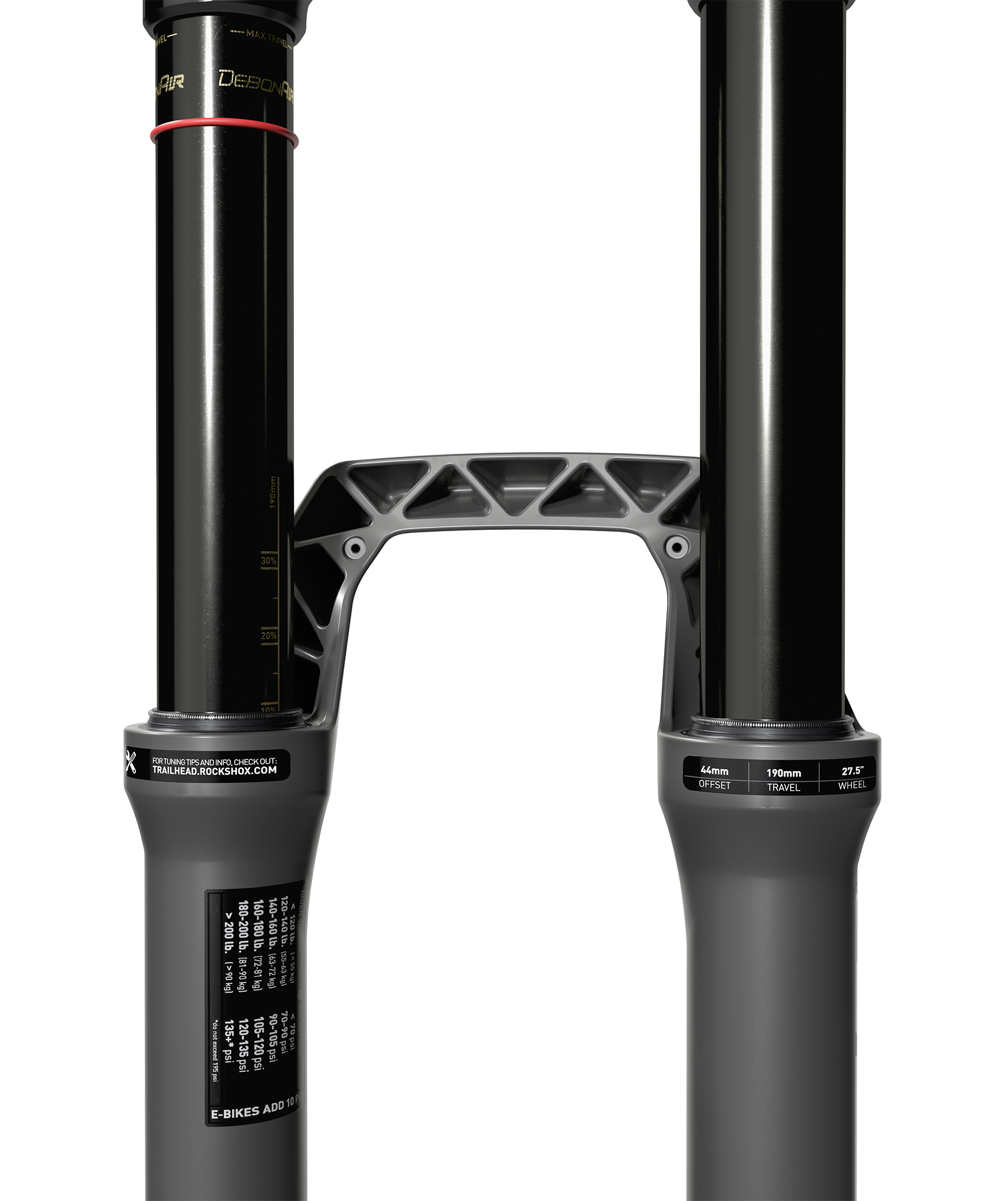 zeb ultimate 190mm