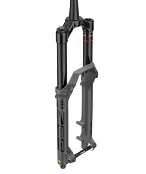 Rockshox pike sales 29 weight