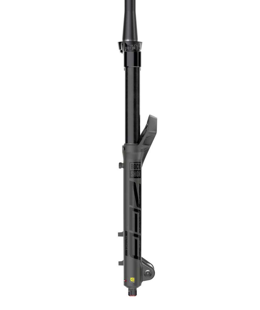 Rockshox zeb ultimate rc2 cheap