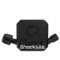 Quarq ShockWiz Direct Mount