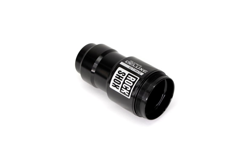 Cartucho de aire DebonAir+ Linear XL