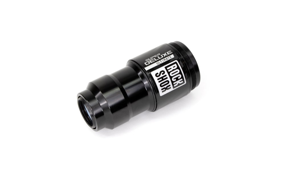 Cartucho de aire DebonAir+ Linear XL