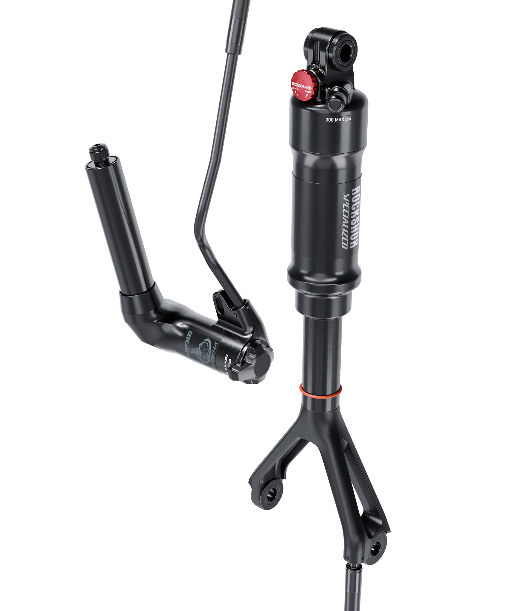 tools to change bike tire