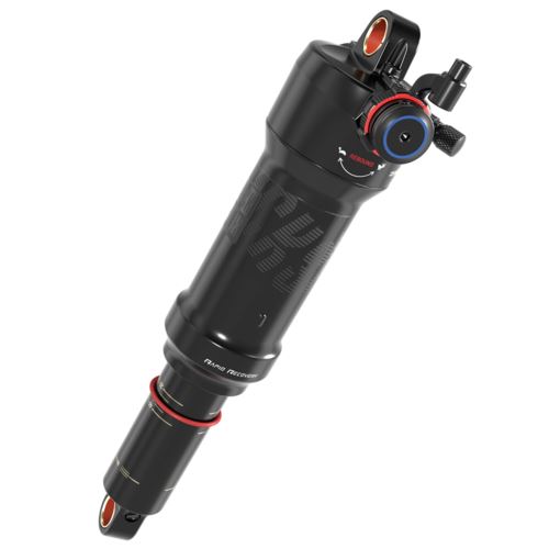 Related Image