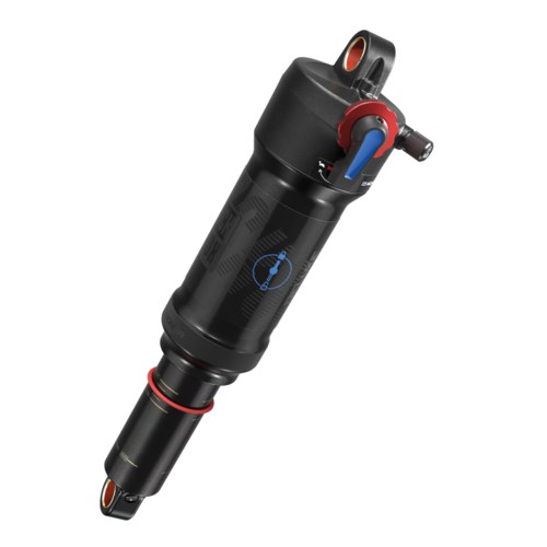 Related Image